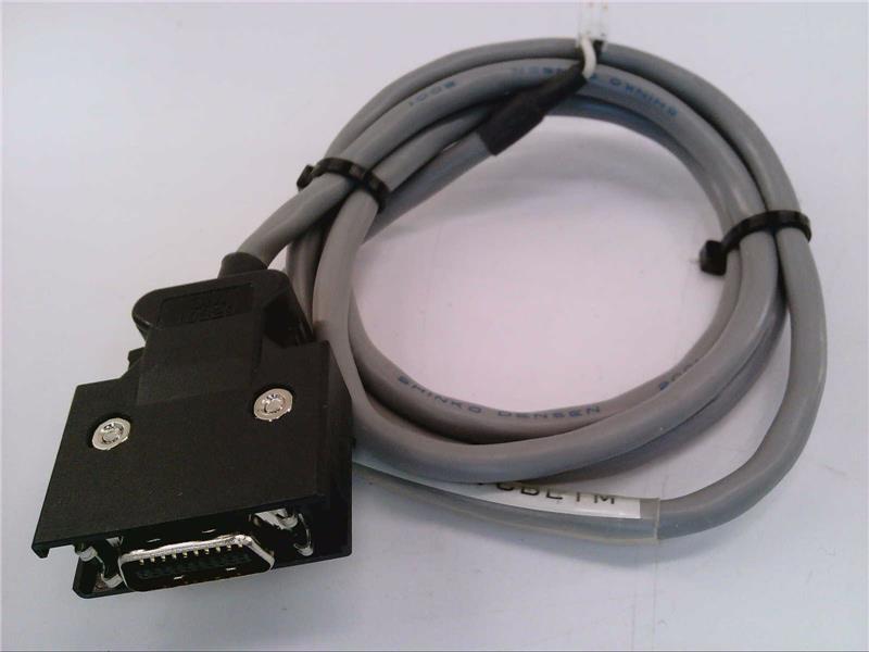 MITSUBISHI MR-J2M-BTCBL1M