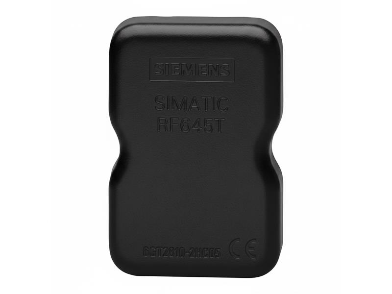 6GT2810-2HC05 por SIEMENS