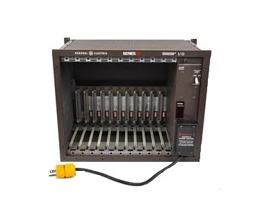 FANUC IC600CP200
