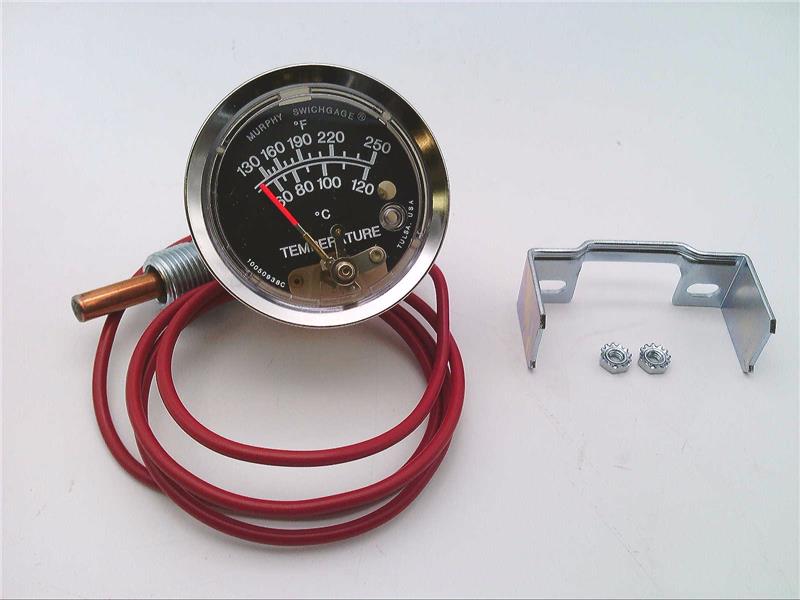 FW MURPHY 10703688