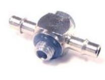PNEUMADYNE EA-T30
