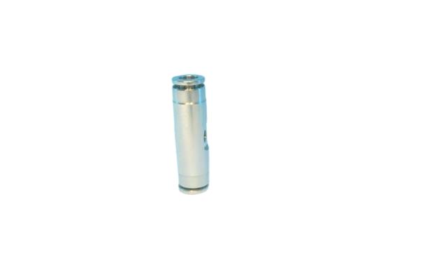 BIMBA ISF-T1-250