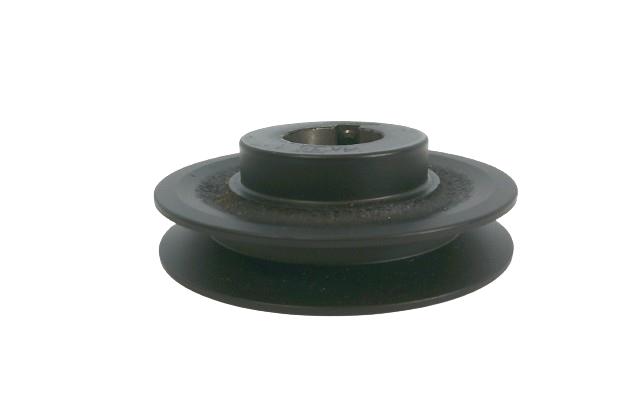 MARTIN SPROCKET & GEAR INC AK35 1