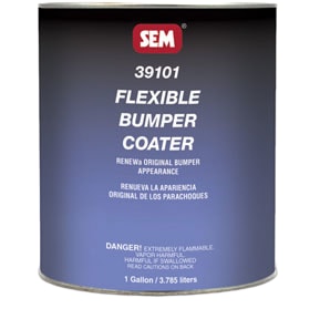 39101 by SEM PRODUCTS