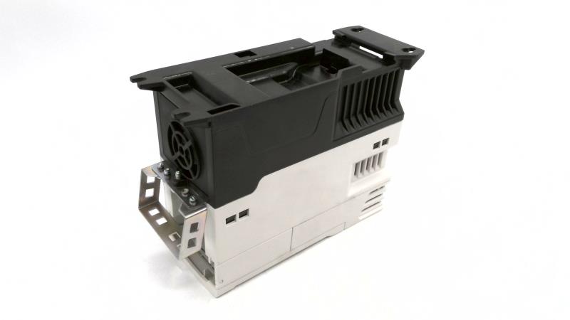 NIDEC CORP M300-02400041A10100AB100