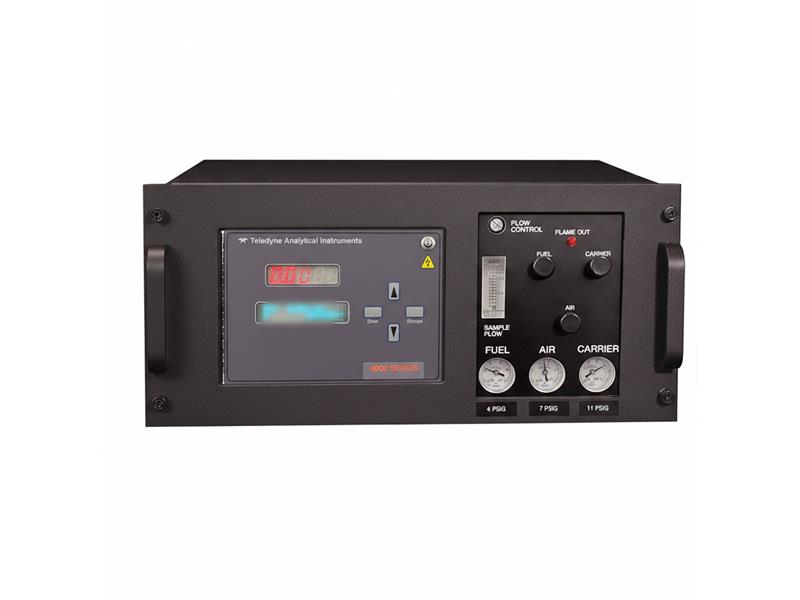 EFM049-M46 por TELEDYNE