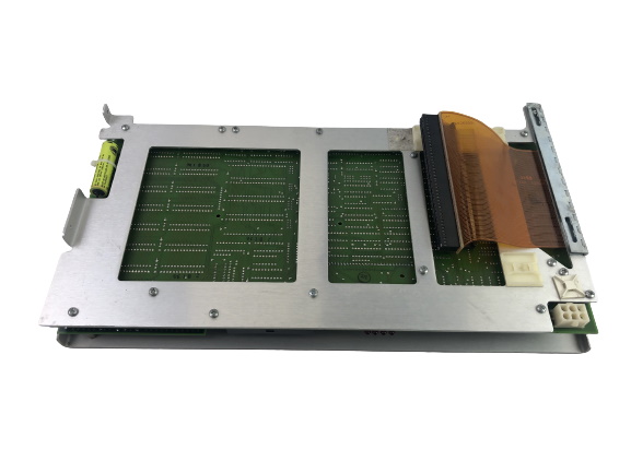 UNIVERSAL INSTRUMENT 41702002