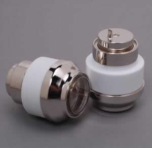 Y1866-SUB por RADWELL VERIFIED SUBSTITUTE