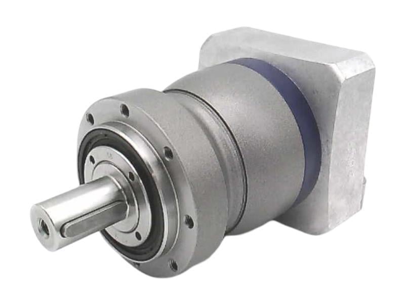 NPL045W-MF2-100-1K1-1S par WITTENSTEIN
