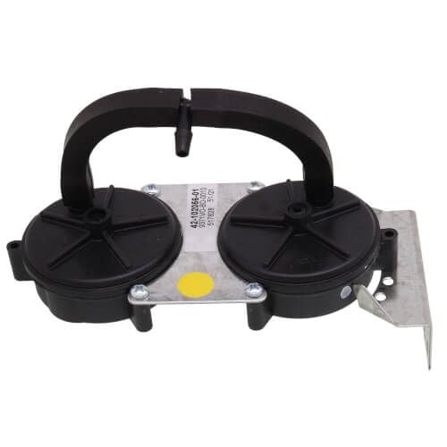 RHEEM 42-102056-01