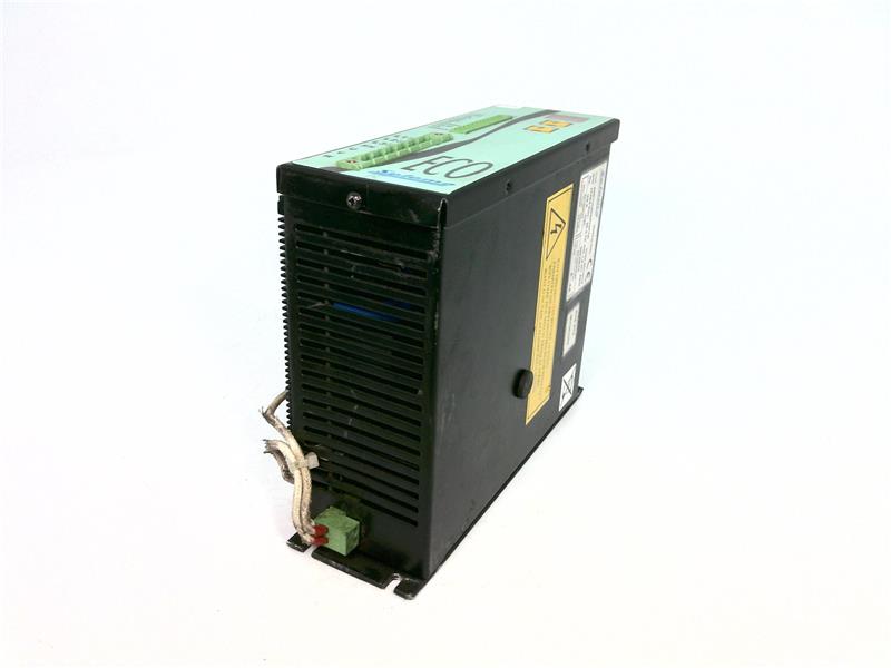 SELEMA 09ECO2D0410PTK