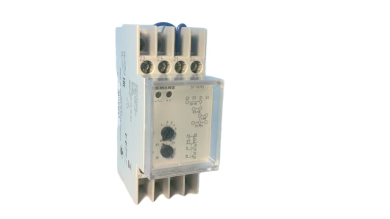 5TT6113 par SIEMENS