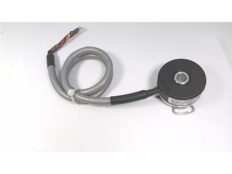 ENCODER PRODUCTS COMPANY 15T-14SD-8192B5RHV-F00