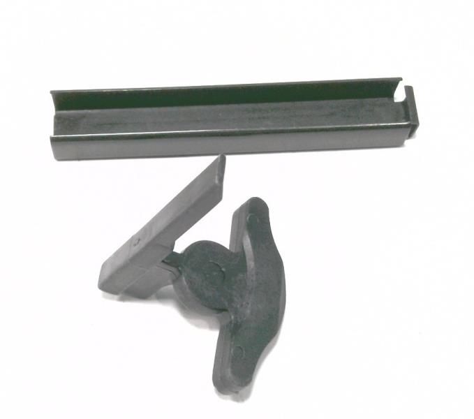 3M 62-9238-9930-6