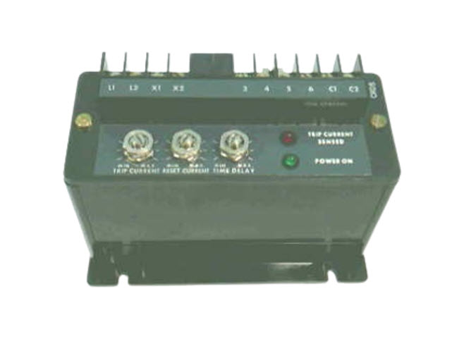 ALLEN BRADLEY 809S-DB100A1
