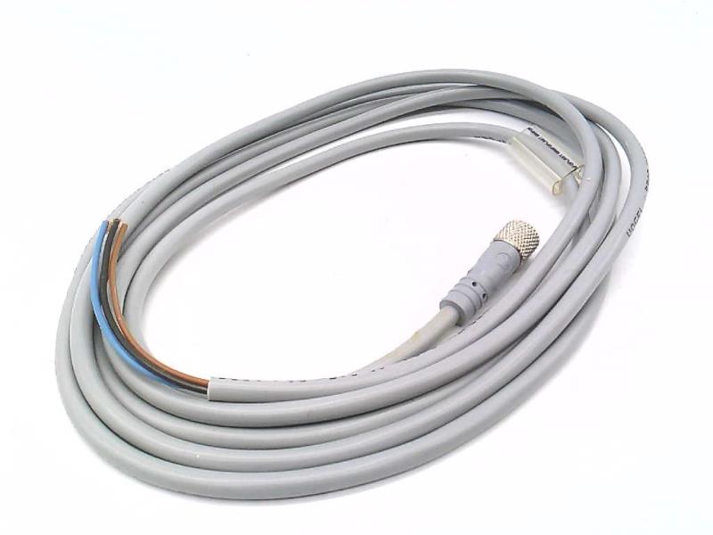SMC M1D351