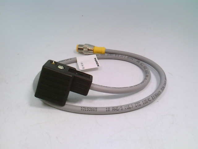 TURCK U121832