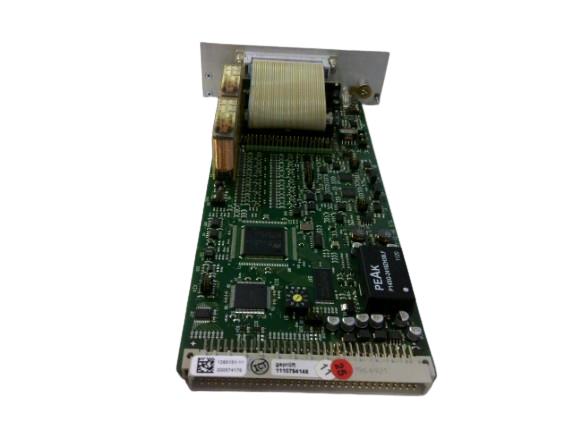 TRUMPF LLKM-18-21-40-22/10