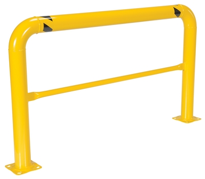VESTIL HPRO-72-42-4