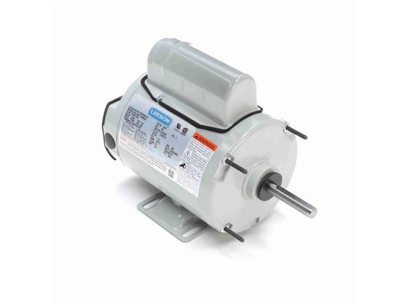 REGAL REXNORD M099899.00