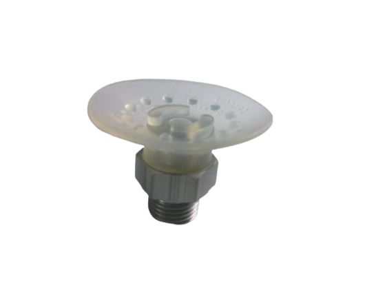 FESTO VAS-30-1/8-SI-B