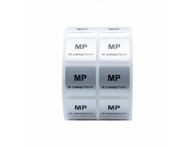 TE CONNECTIVITY HM-381127-5-8A