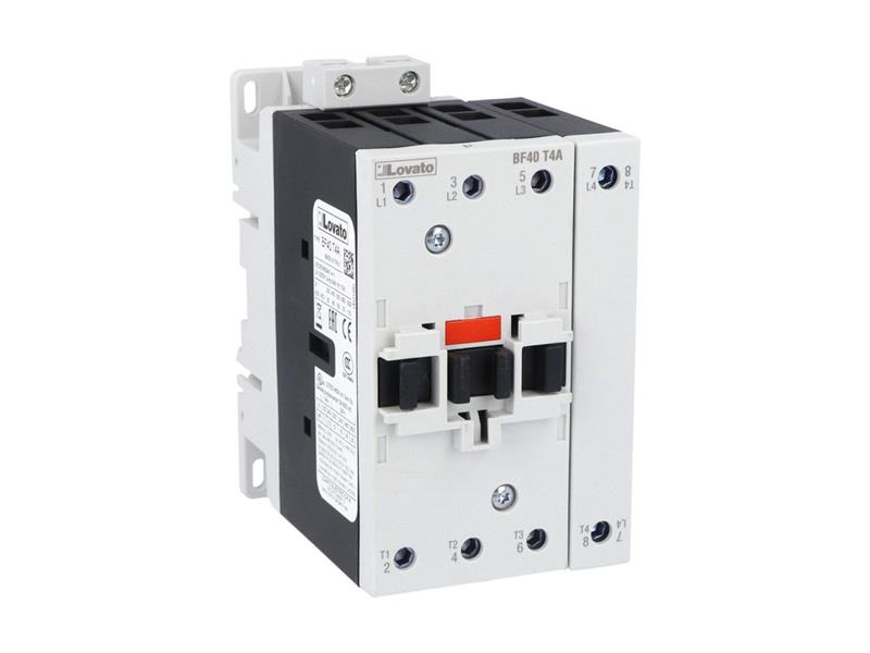 BF40T4A12060 by LOVATO