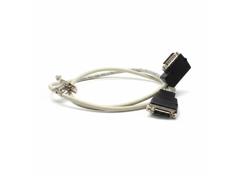 490122205 por ASEA BROWN BOVERI