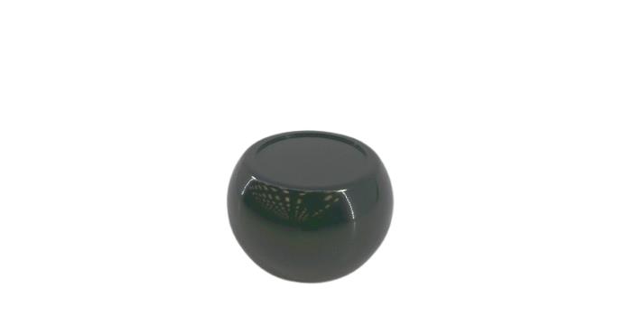 GIBRALTAR PRODUCTS G10-0057