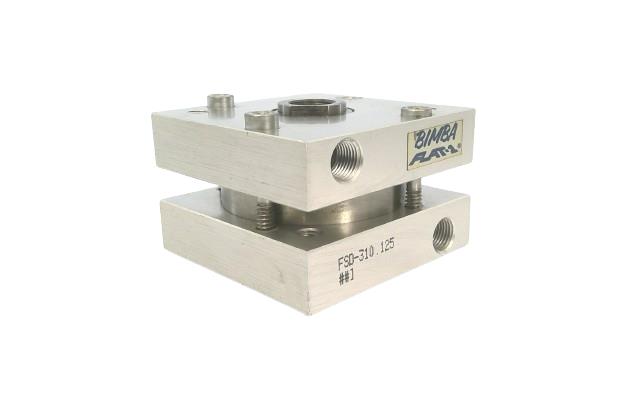 BIMBA FSD-310.125