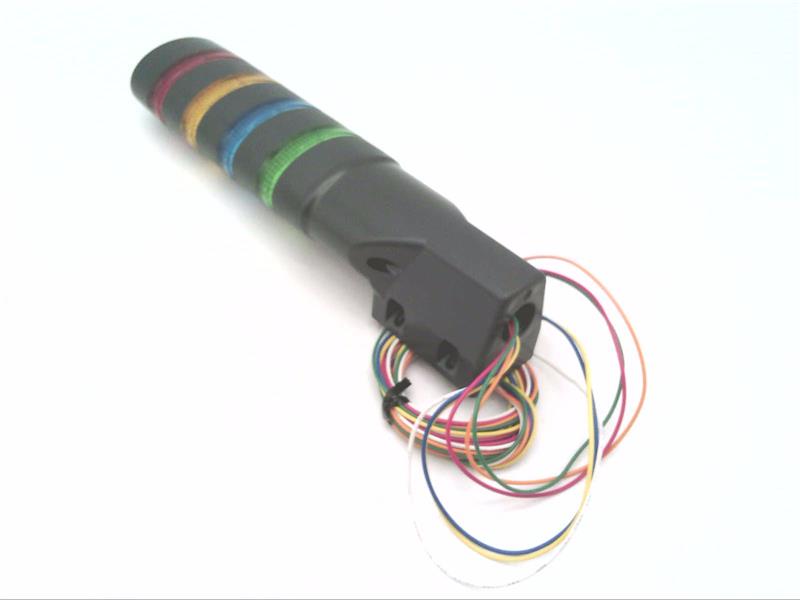 LD6A-4GQB-RYSG par IDEC