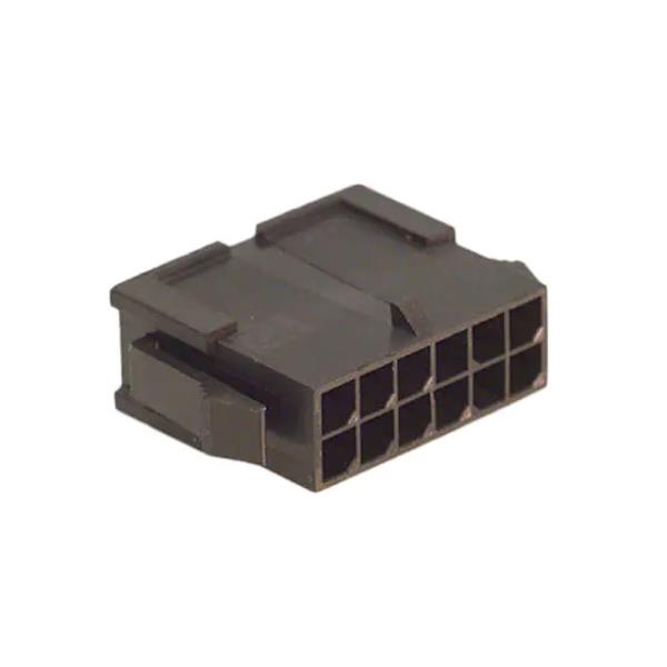 MOLEX 43020-1200