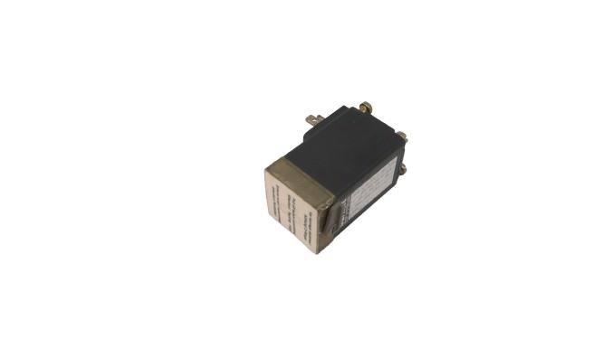 BURKERT 312-C-5/64-F-BR-MAN
