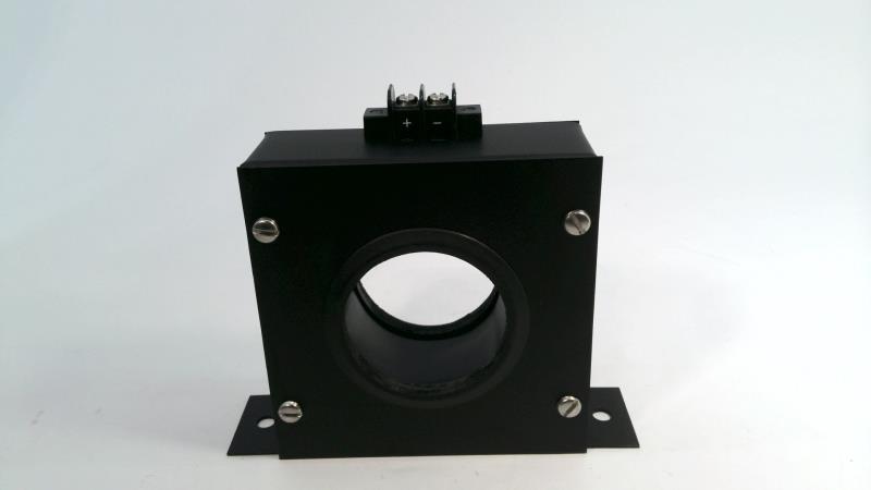 KATY INSTRUMENTS 420XL-300