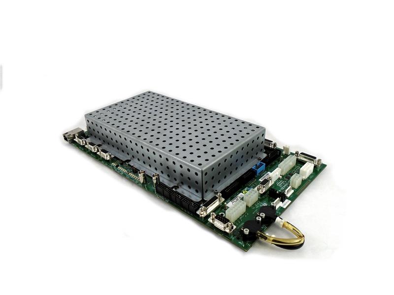 CREO PRODUCTS 503-08443F