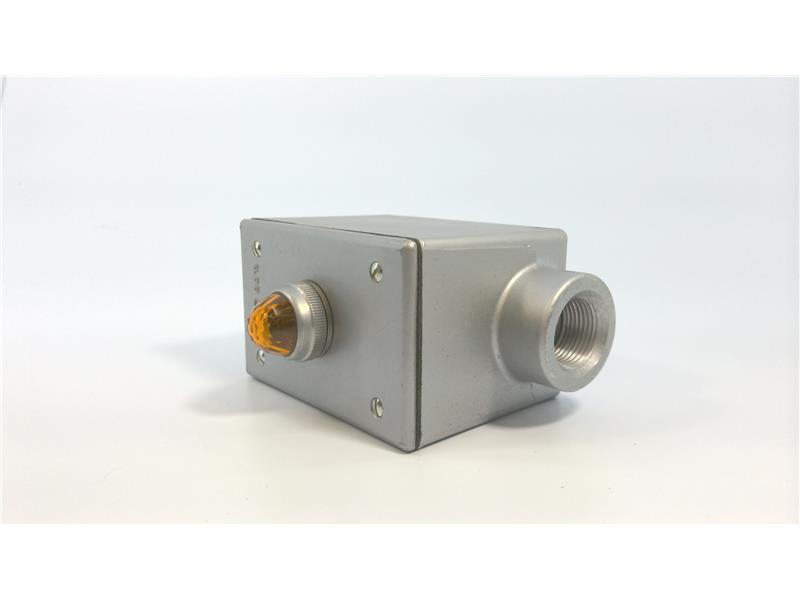 CHEMELEX PMK-SL-2