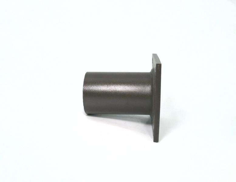 CREE WM-2