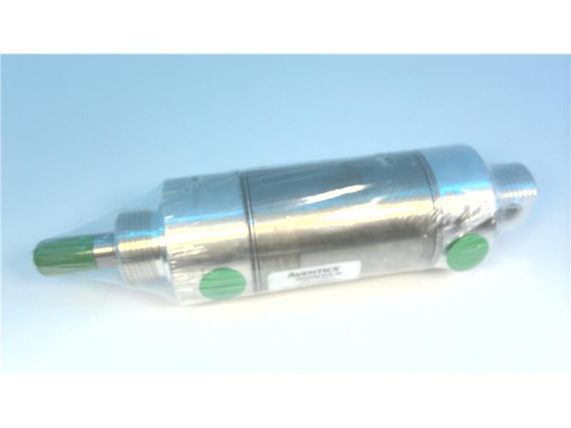 ASCO 2000D02-01A-04