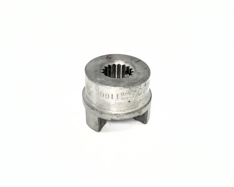 ALTRA INDUSTRIAL MOTION G100X24/48