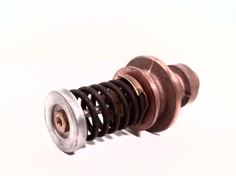 JOHNSON CONTROLS V-3752-699