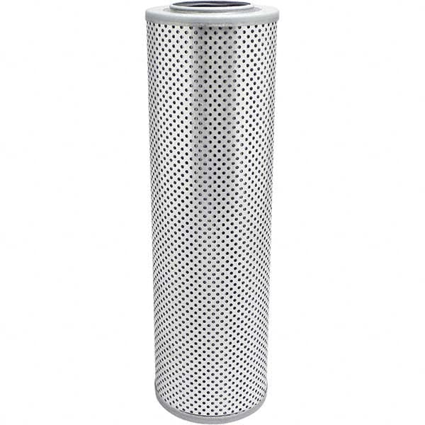 CLARCOR INC H9060