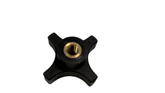 DAVIES MOLDING CO 2837-H