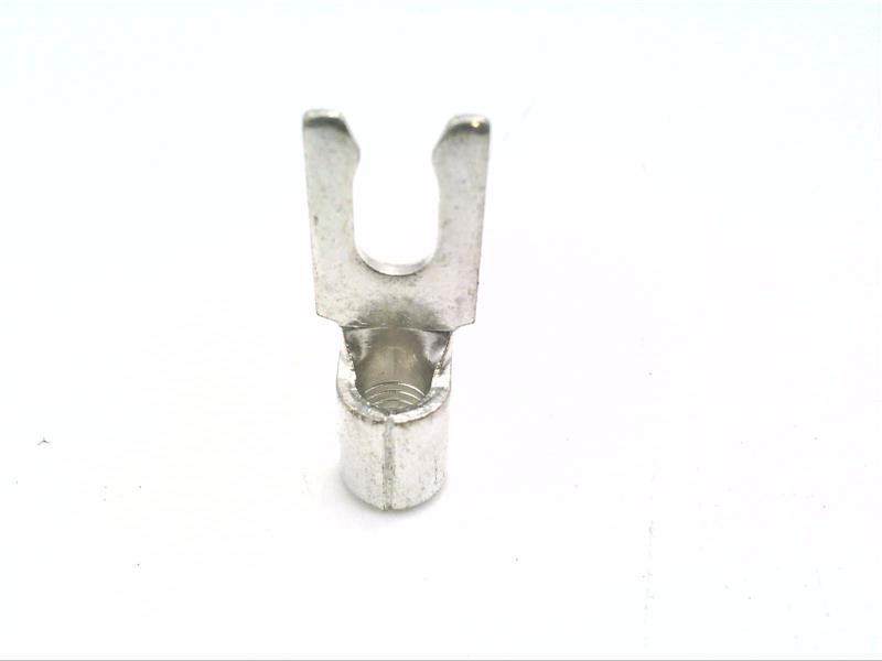 PANDUIT P10-6LF-L