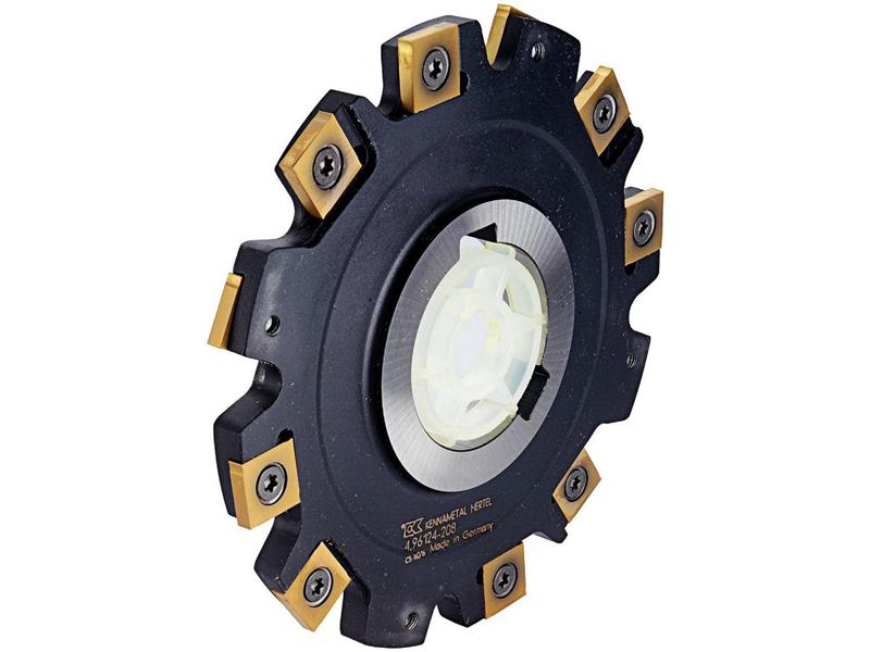 1247686 por KENNAMETAL