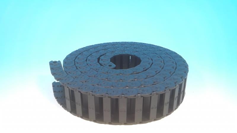 IGUS E2-1540038-6MC
