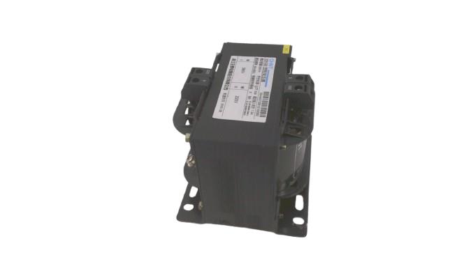 CHINT  NDK-500VA 380/220V