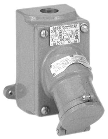 ABB THOMAS & BETTS 4263BC