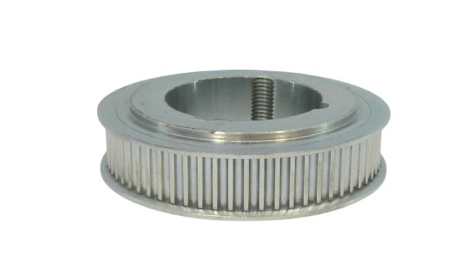 P64-5MGT-15 par GATES