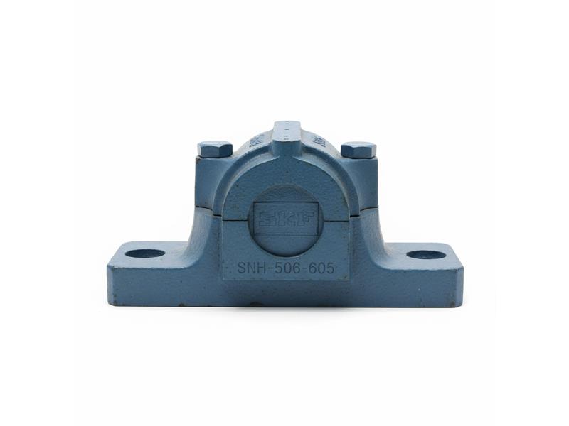 SKF SNH-506-605