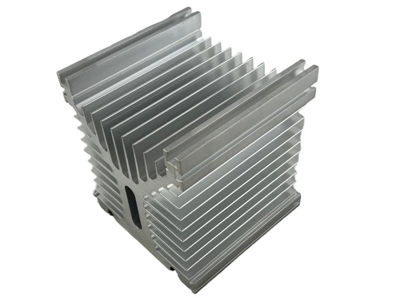 NOVUS 8825000100